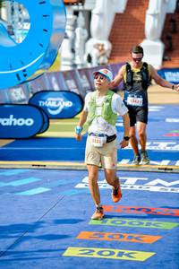 BIB: 181, 3282, 320
                            <button type="button" onclick="openModal(22755209)" class="btn btn-primary btn-sm float-right btn-popup" data-toggle="modal" data-target=".modal-high-quality">
                        <i class="fas fa-shopping-cart"></i> Add to Cart
                    </button>
                                            <button type="button" onclick="isThisMe(22755209, true)" class="btn btn-success btn-sm float-right btn-popup btn-isme hidden" data-toggle="tooltip" data-placement="bottom" title="นี่คือรูปของคุณใช่ไหม คลิกที่นี่เพื่อเอาเข้าอัลบั้ม">
                        <i class="fas fa-plus"></i> Add to album
                    </button>
                    <button type="button" onclick="isThisMe(22755209, false)" class="btn btn-warning btn-sm float-right btn-popup btn-isnotme hidden">
                        <i class="fas fa-ban"></i> Remove from album
                    </button>